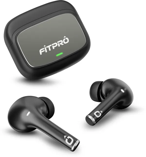 Fitpro_Master_Earbuds_2_Premium_Design_Tws_Bluetooth_5.4,_72H_Playtime,_Bluetooth_(Black,_True_Wireless)