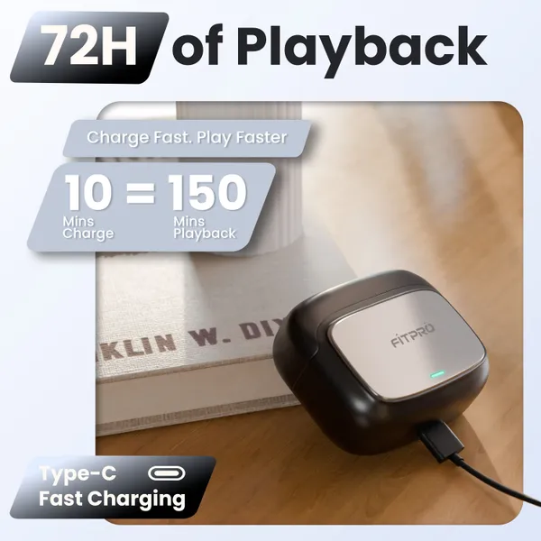 Fitpro_Master_Earbuds_2_Premium_Design_Tws_Bluetooth_5.4,_72H_Playtime,_Bluetooth_(Black,_True_Wireless)