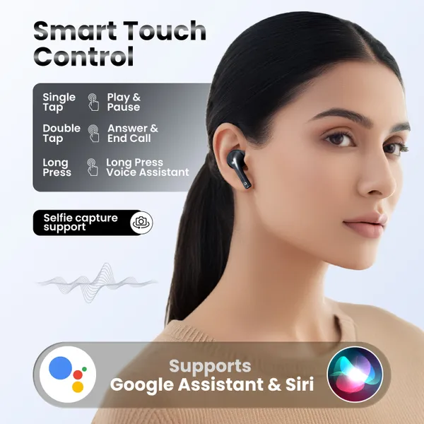 Fitpro_Master_Earbuds_2_Premium_Design_Tws_Bluetooth_5.4,_72H_Playtime,_Bluetooth_(Black,_True_Wireless)