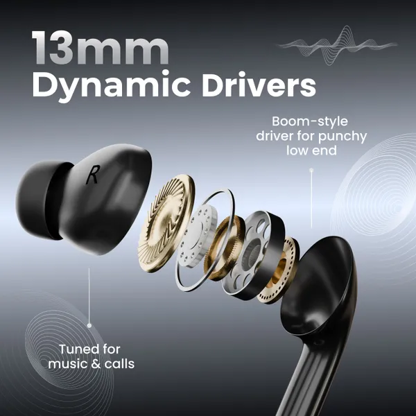 Fitpro_Master_Earbuds_2_Premium_Design_Tws_Bluetooth_5.4,_72H_Playtime,_Bluetooth_(Black,_True_Wireless)