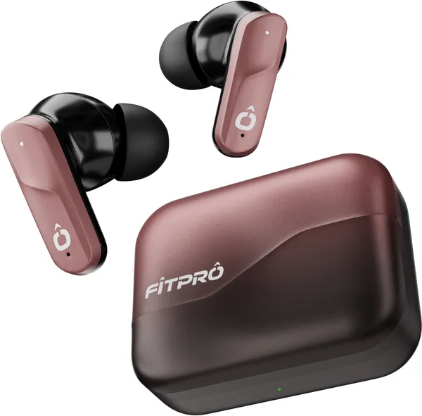 Fitpro_X_Atom_Premium_Tws_Earbuds_With_Atom_Audio,_52H_Playback_Bluetooth_(Red,_True_Wireless)