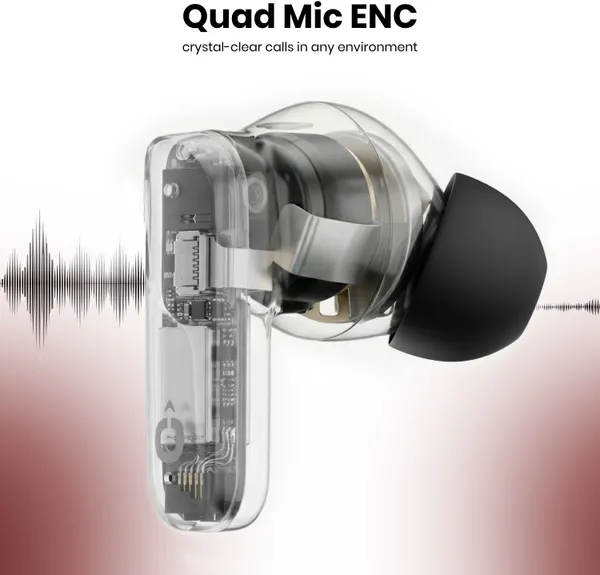 Fitpro_X_Atom_Premium_Tws_Earbuds_With_Atom_Audio,_52H_Playback_Bluetooth_(Red,_True_Wireless)