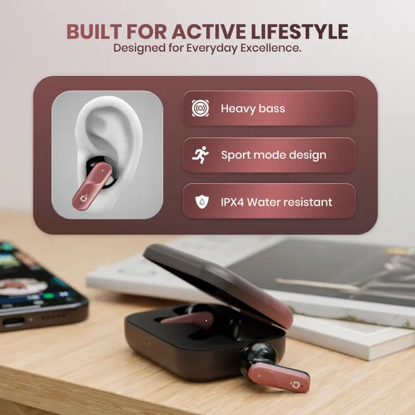 Fitpro_X_Atom_Premium_Tws_Earbuds_With_Atom_Audio,_52H_Playback_Bluetooth_(Red,_True_Wireless)