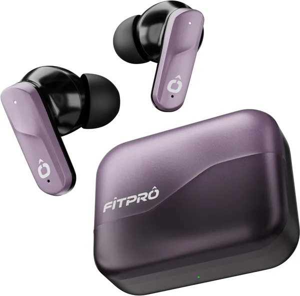 Fitpro_X_Atom_Premium_Tws_Earbuds_With_Atom_Audio,_52H_Playback_Bluetooth_(Purpal,_True_Wireless)