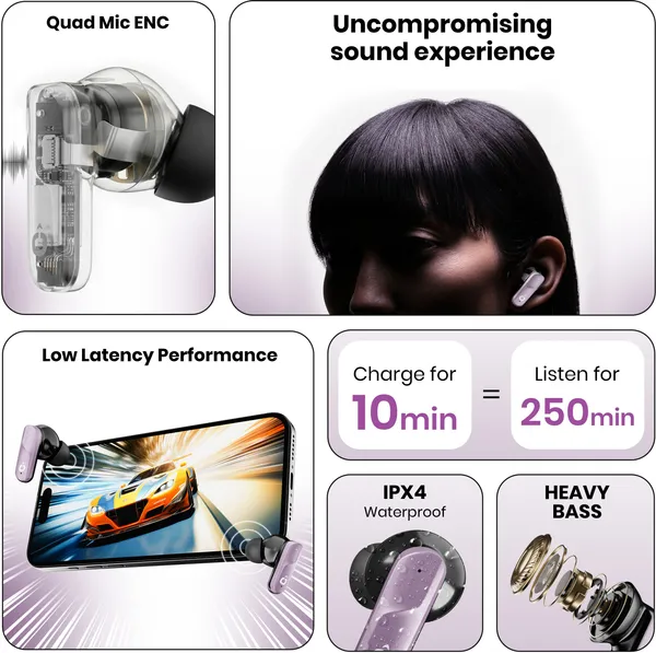 Fitpro_X_Atom_Premium_Tws_Earbuds_With_Atom_Audio,_52H_Playback_Bluetooth_(Purpal,_True_Wireless)