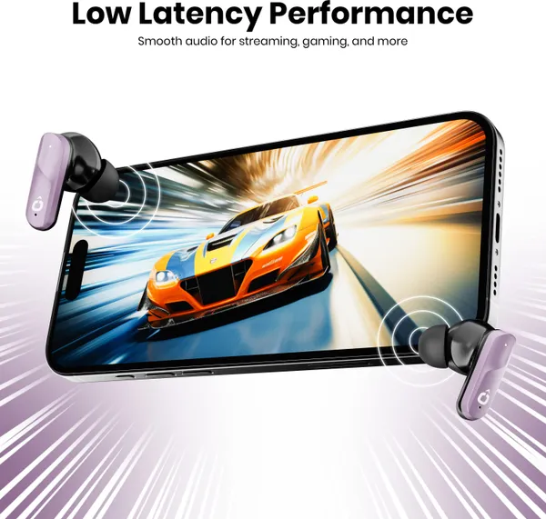 Fitpro_X_Atom_Premium_Tws_Earbuds_With_Atom_Audio,_52H_Playback_Bluetooth_(Purpal,_True_Wireless)