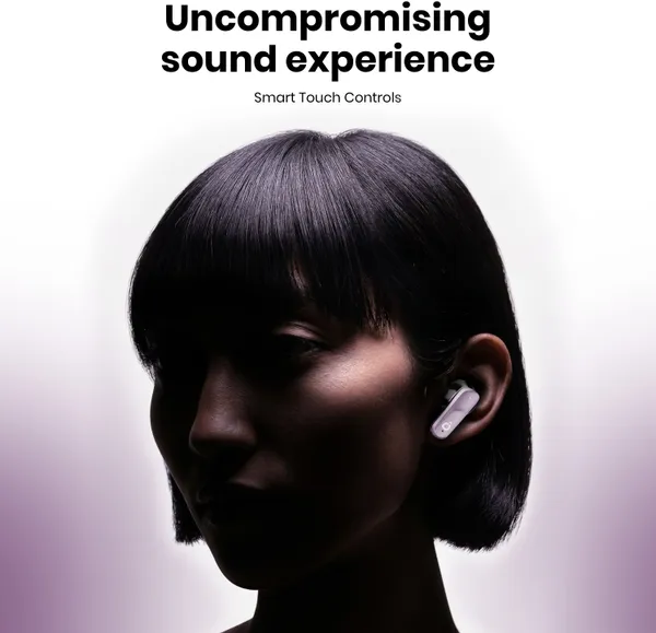 Fitpro_X_Atom_Premium_Tws_Earbuds_With_Atom_Audio,_52H_Playback_Bluetooth_(Purpal,_True_Wireless)