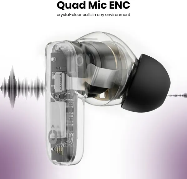 Fitpro_X_Atom_Premium_Tws_Earbuds_With_Atom_Audio,_52H_Playback_Bluetooth_(Purpal,_True_Wireless)
