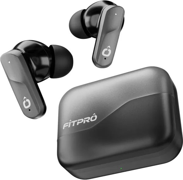 Fitpro_X_Atom_Premium_Tws_Earbuds_With_Atom_Audio,_52H_Playback_Bluetooth_(Green,_True_Wireless)