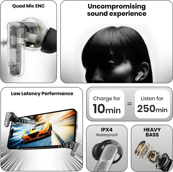 Fitpro_X_Atom_Premium_Tws_Earbuds_With_Atom_Audio,_52H_Playback_Bluetooth_(Green,_True_Wireless)