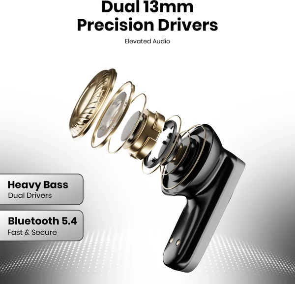 Fitpro_X_Atom_Premium_Tws_Earbuds_With_Atom_Audio,_52H_Playback_Bluetooth_(Green,_True_Wireless)