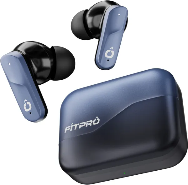 Fitpro_X_Atom_Premium_Tws_Earbuds_With_Atom_Audio,_52H_Playback_Bluetooth_(Blue,_True_Wireless)