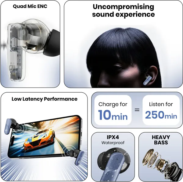 Fitpro_X_Atom_Premium_Tws_Earbuds_With_Atom_Audio,_52H_Playback_Bluetooth_(Blue,_True_Wireless)