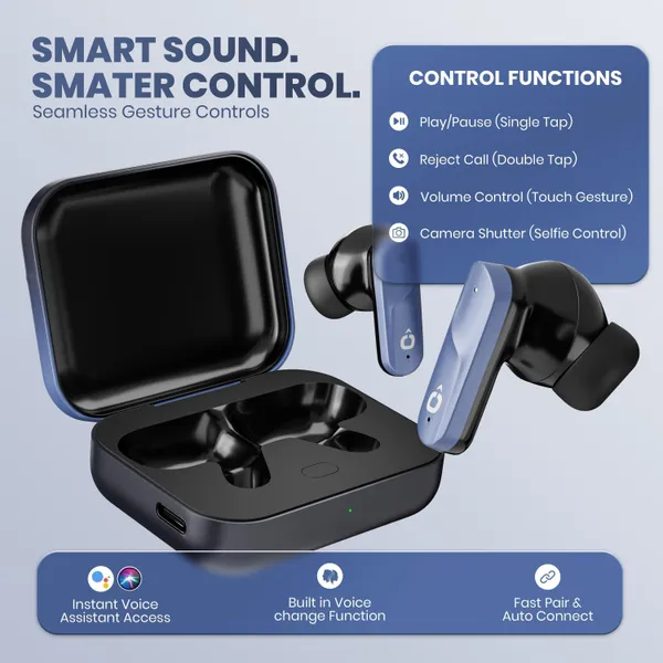 Fitpro_X_Atom_Premium_Tws_Earbuds_With_Atom_Audio,_52H_Playback_Bluetooth_(Blue,_True_Wireless)
