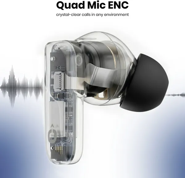 Fitpro_X_Atom_Premium_Tws_Earbuds_With_Atom_Audio,_52H_Playback_Bluetooth_(Blue,_True_Wireless)