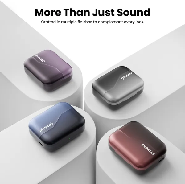 Fitpro_X_Atom_Premium_Tws_Earbuds_With_Atom_Audio,_52H_Playback_Bluetooth_(Blue,_True_Wireless)