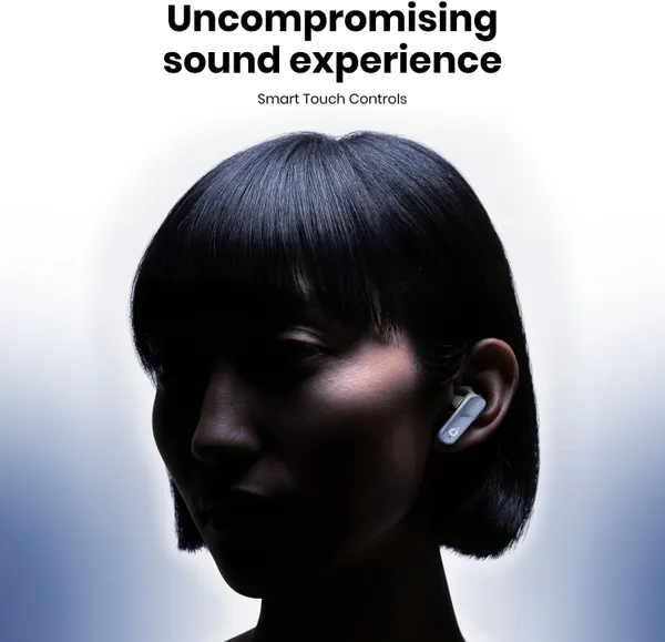 Fitpro_X_Atom_Premium_Tws_Earbuds_With_Atom_Audio,_52H_Playback_Bluetooth_(Blue,_True_Wireless)
