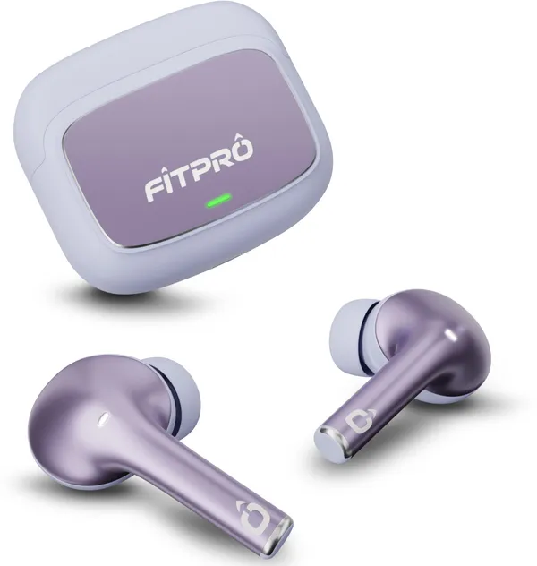 Fitpro_Master_Earbuds_2_Premium_Design_Tws_Bluetooth_Bluetooth_(Purpal,_True_Wireless)