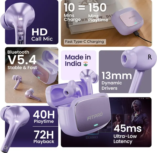 Fitpro_Master_Earbuds_2_Premium_Design_Tws_Bluetooth_Bluetooth_(Purpal,_True_Wireless)