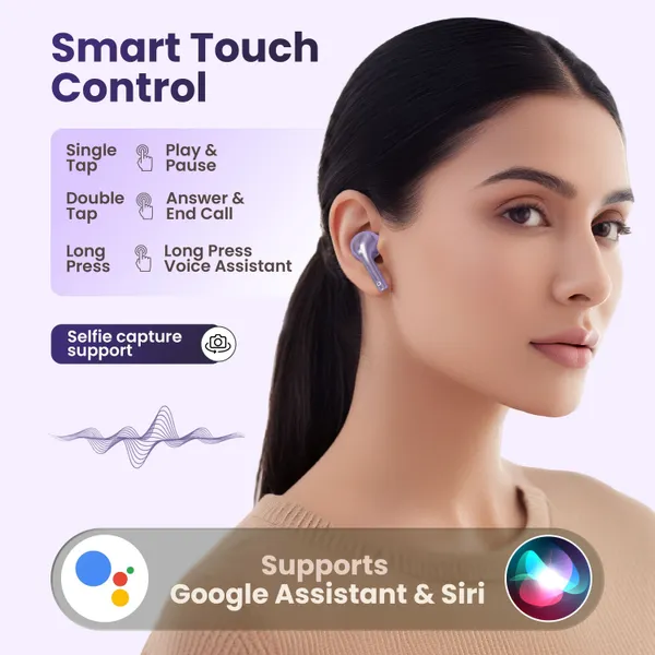 Fitpro_Master_Earbuds_2_Premium_Design_Tws_Bluetooth_Bluetooth_(Purpal,_True_Wireless)
