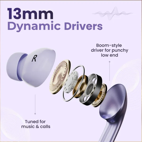 Fitpro_Master_Earbuds_2_Premium_Design_Tws_Bluetooth_Bluetooth_(Purpal,_True_Wireless)