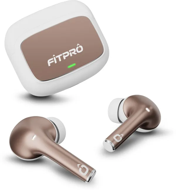Fitpro_Master_Earbuds_2_Premium_Design_Tws_Bluetooth_5.4,_72H_Playtime_Bluetooth_(White,_True_Wireless)