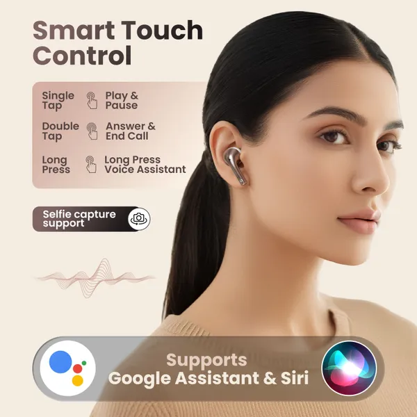 Fitpro_Master_Earbuds_2_Premium_Design_Tws_Bluetooth_5.4,_72H_Playtime_Bluetooth_(White,_True_Wireless)