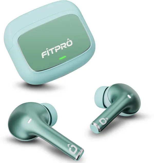 Fitpro_Master_Earbuds_2_Premium_Design_Tws_Bluetooth_5.4,_72H_Playtime,_Bluetooth_(Green,_True_Wireless)