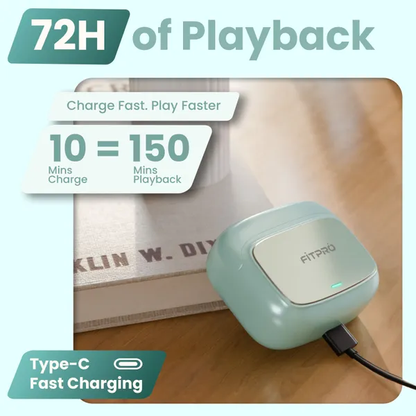 Fitpro_Master_Earbuds_2_Premium_Design_Tws_Bluetooth_5.4,_72H_Playtime,_Bluetooth_(Green,_True_Wireless)
