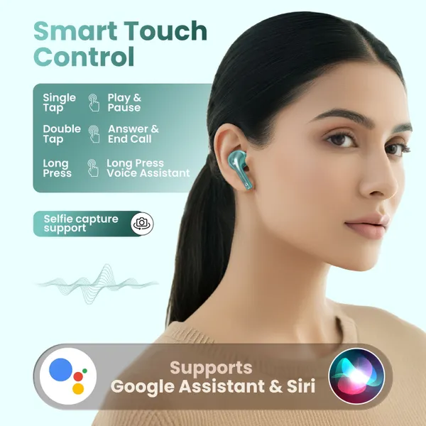 Fitpro_Master_Earbuds_2_Premium_Design_Tws_Bluetooth_5.4,_72H_Playtime,_Bluetooth_(Green,_True_Wireless)
