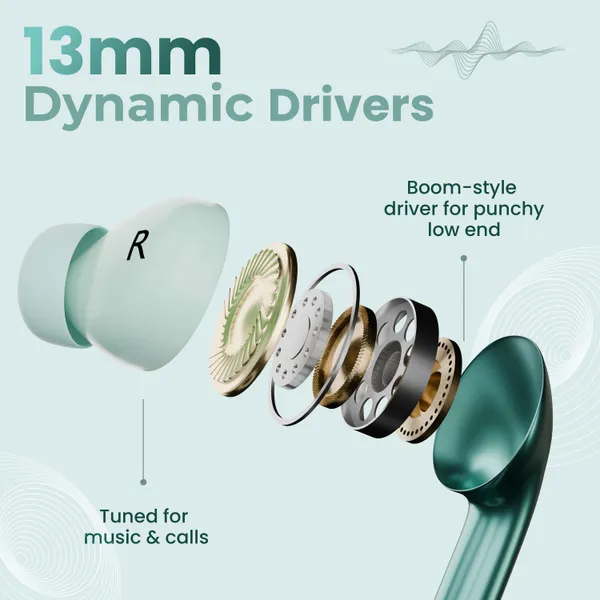 Fitpro_Master_Earbuds_2_Premium_Design_Tws_Bluetooth_5.4,_72H_Playtime,_Bluetooth_(Green,_True_Wireless)