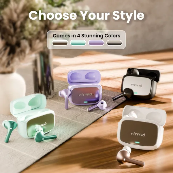 Fitpro_Master_Earbuds_2_Premium_Design_Tws_Bluetooth_5.4,_72H_Playtime,_Bluetooth_(Green,_True_Wireless)