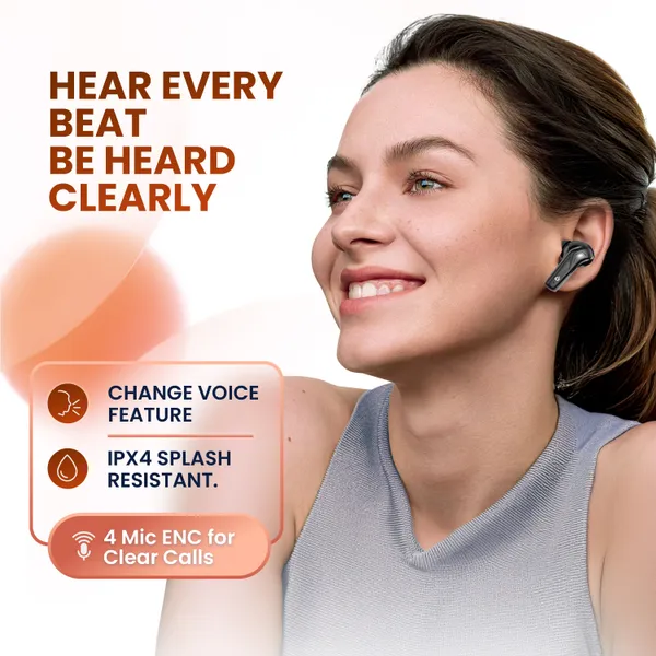 Fitpro_X_Flip_Pods_Earbuds_With_72H_Playback_Ultra-Low_Latency_With_4_Mic_Enc,_5.4V_Bluetooth_(Black,_True_Wireless)