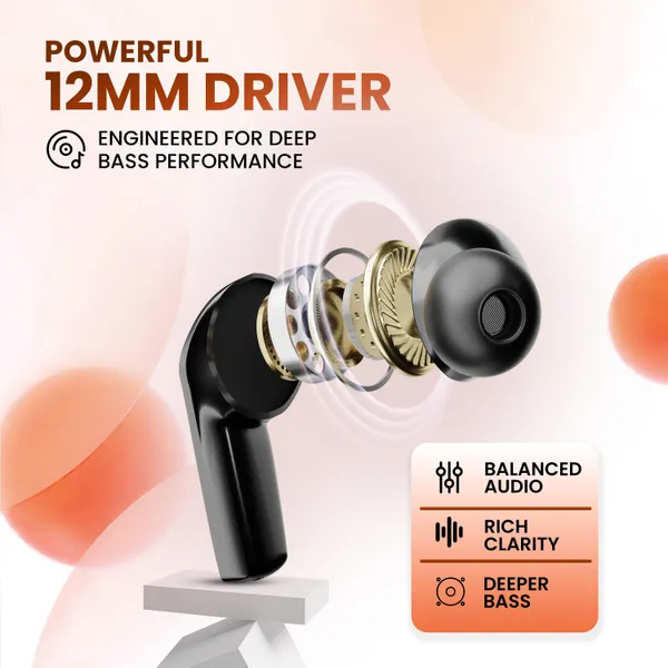 Fitpro_X_Flip_Pods_Earbuds_With_72H_Playback_Ultra-Low_Latency_With_4_Mic_Enc,_5.4V_Bluetooth_(Black,_True_Wireless)