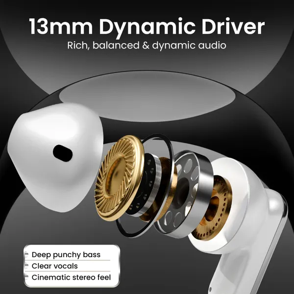Fitpro_Q10_Sport_Earhook_Tws_Earbuds,_Bluetooth_5.4,_Bluetooth_(White,_True_Wireless)