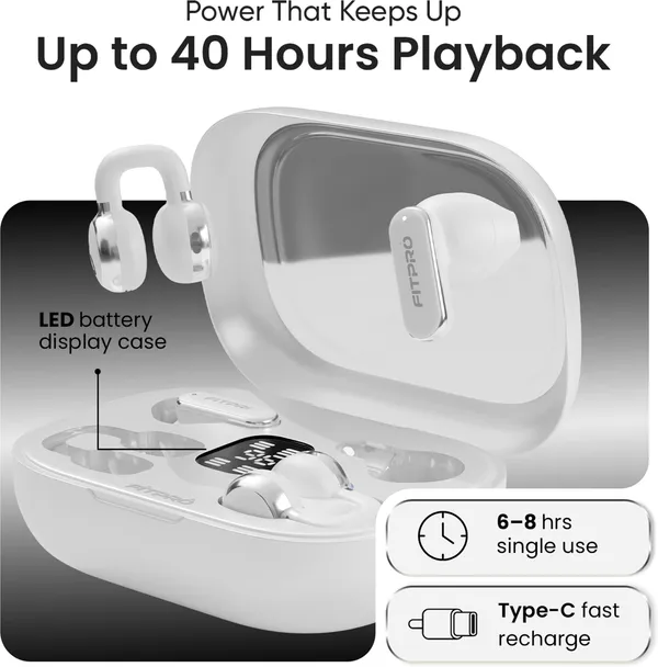 Fitpro_Q10_Sport_Earhook_Tws_Earbuds,_Bluetooth_5.4,_Bluetooth_(White,_True_Wireless)