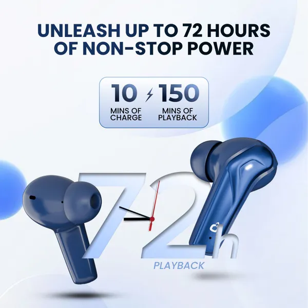 Fitpro_X_Flip_Pods_Earbuds_With_72H_Playback_Ultra-Low_Latency_With_4_Mic_Enc,_5.4V_Bluetooth_(Blue,_True_Wireless)