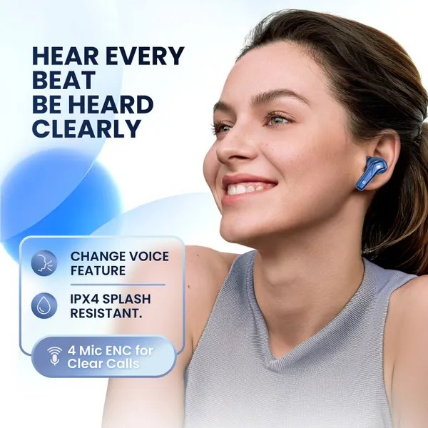 Fitpro_X_Flip_Pods_Earbuds_With_72H_Playback_Ultra-Low_Latency_With_4_Mic_Enc,_5.4V_Bluetooth_(Blue,_True_Wireless)