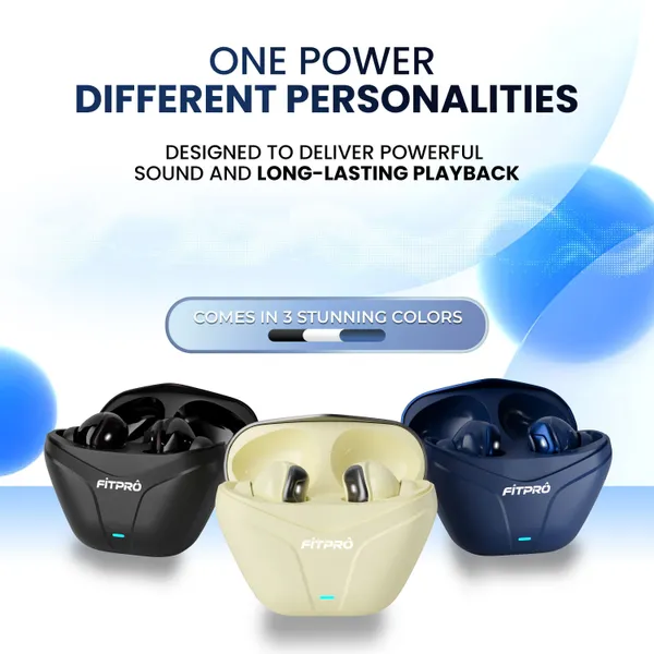 Fitpro_X_Flip_Pods_Earbuds_With_72H_Playback_Ultra-Low_Latency_With_4_Mic_Enc,_5.4V_Bluetooth_(Blue,_True_Wireless)