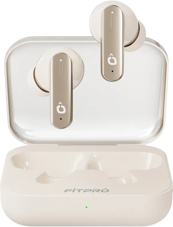 Fitpro_Air_7_Tws_Earbuds_Bluetooth_48H_Playtime,_Deep_Bass_Noise_&_Smart_Touch_Control_Bluetooth_(Beige,_True_Wireless)