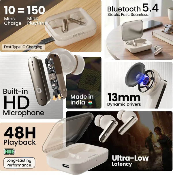 Fitpro_Air_7_Tws_Earbuds_Bluetooth_48H_Playtime,_Deep_Bass_Noise_&_Smart_Touch_Control_Bluetooth_(Beige,_True_Wireless)