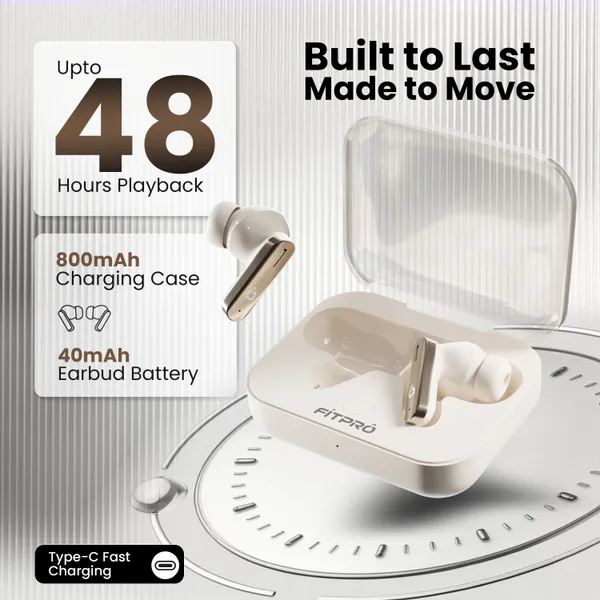 Fitpro_Air_7_Tws_Earbuds_Bluetooth_48H_Playtime,_Deep_Bass_Noise_&_Smart_Touch_Control_Bluetooth_(Beige,_True_Wireless)