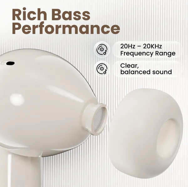Fitpro_Air_7_Tws_Earbuds_Bluetooth_48H_Playtime,_Deep_Bass_Noise_&_Smart_Touch_Control_Bluetooth_(Beige,_True_Wireless)