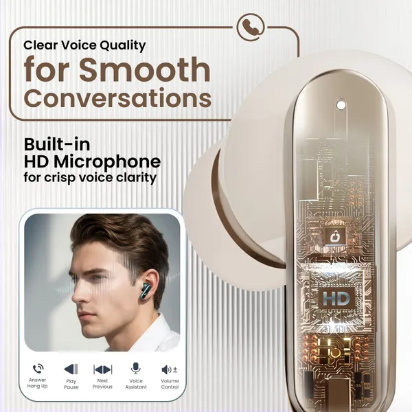 Fitpro_Air_7_Tws_Earbuds_Bluetooth_48H_Playtime,_Deep_Bass_Noise_&_Smart_Touch_Control_Bluetooth_(Beige,_True_Wireless)