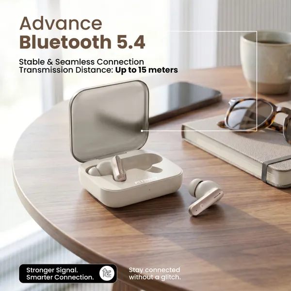 Fitpro_Air_7_Tws_Earbuds_Bluetooth_48H_Playtime,_Deep_Bass_Noise_&_Smart_Touch_Control_Bluetooth_(Beige,_True_Wireless)