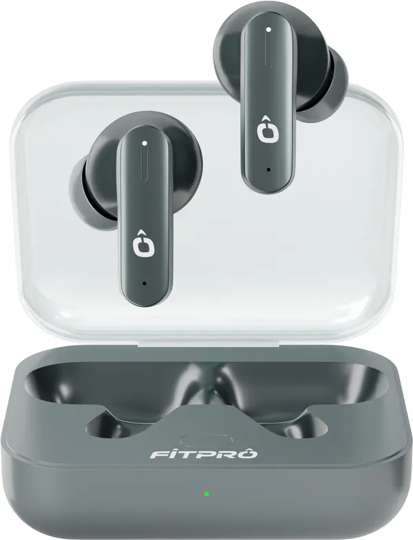 Fitpro_Air_7_Tws_Earbuds_Bluetooth_48H_Playtime,_Deep_Bass_Noise_&_Smart_Touch_Control_Bluetooth_(Green,_True_Wireless)