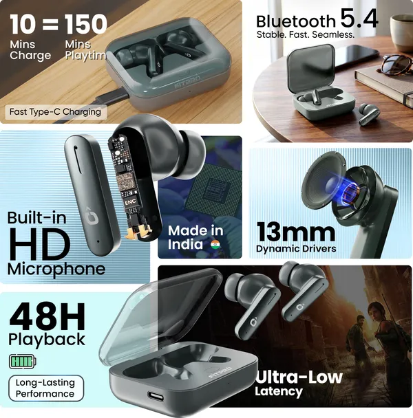 Fitpro_Air_7_Tws_Earbuds_Bluetooth_48H_Playtime,_Deep_Bass_Noise_&_Smart_Touch_Control_Bluetooth_(Green,_True_Wireless)