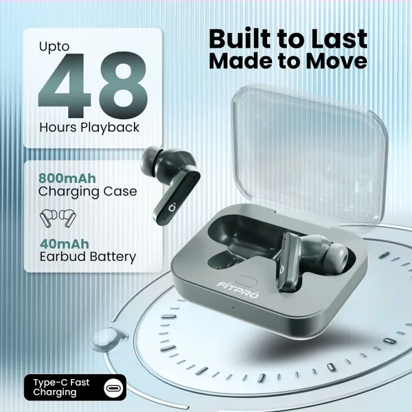 Fitpro_Air_7_Tws_Earbuds_Bluetooth_48H_Playtime,_Deep_Bass_Noise_&_Smart_Touch_Control_Bluetooth_(Green,_True_Wireless)