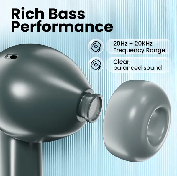 Fitpro_Air_7_Tws_Earbuds_Bluetooth_48H_Playtime,_Deep_Bass_Noise_&_Smart_Touch_Control_Bluetooth_(Green,_True_Wireless)