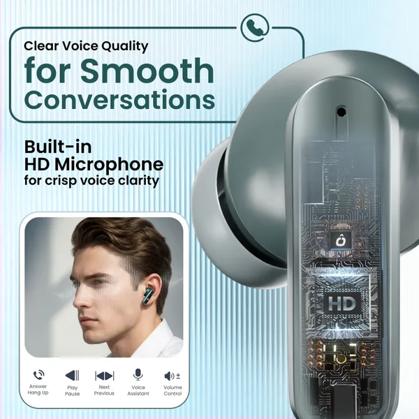 Fitpro_Air_7_Tws_Earbuds_Bluetooth_48H_Playtime,_Deep_Bass_Noise_&_Smart_Touch_Control_Bluetooth_(Green,_True_Wireless)